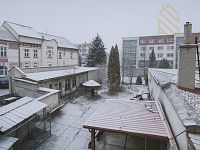 Prodej, rodinného domu, 498m2, Libochovice - WhatsApp Image 2025-12-04 at 12.42.51.jpeg