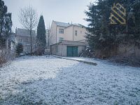 Prodej, rodinného domu, 498m2, Libochovice - WhatsApp Image 2025-12-04 at 12.51.59.jpeg