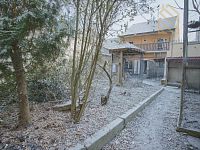 Prodej, rodinného domu, 498m2, Libochovice - WhatsApp Image 2025-12-04 at 12.56.28.jpeg