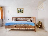 Prodej rodinného domu 2+1, o celkové výměře 126 m2, obec Třebenice okres Litoměřice. - 1749546036-9864.jpg