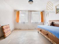 Prodej rodinného domu 2+1, o celkové výměře 126 m2, obec Třebenice okres Litoměřice. - 1749546040-7845.jpg