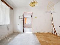 Prodej rodinného domu 2+1, o celkové výměře 126 m2, obec Třebenice okres Litoměřice. - 1749546044-5523.jpg