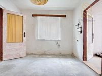 Prodej rodinného domu 2+1, o celkové výměře 126 m2, obec Třebenice okres Litoměřice. - 1749546048-0075.jpg