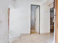 Prodej rodinného domu 2+1, o celkové výměře 126 m2, obec Třebenice okres Litoměřice. - 1749546055-3167.jpg