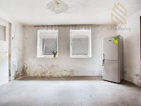 Prodej rodinného domu 2+1, o celkové výměře 126 m2, obec Třebenice okres Litoměřice. - 1749546063-0141.jpg