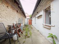 Prodej rodinného domu 2+1, o celkové výměře 126 m2, obec Třebenice okres Litoměřice. - 1749546069-0285.jpg