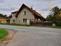 Prodej rodinného domu 319 m², pozemek 884 m², Prusice - 1759219740-271.jpg
