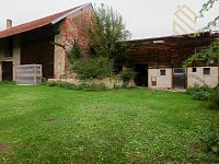 Prodej rodinného domu 319 m², pozemek 884 m², Prusice - 1759219751-6593.jpg