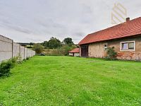 Prodej rodinného domu 319 m², pozemek 884 m², Prusice - 1759219761-9194.jpg