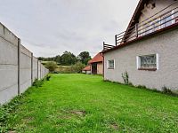 Prodej rodinného domu 319 m², pozemek 884 m², Prusice - 1759219772-4869.jpg