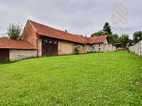 Prodej rodinného domu 319 m², pozemek 884 m², Prusice - 1759219785-1939.jpg