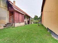 Prodej rodinného domu 319 m², pozemek 884 m², Prusice - 1759219790-6329.jpg