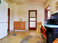 Prodej rodinného domu 319 m², pozemek 884 m², Prusice - 1759219794-8639.jpg