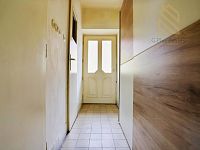 Prodej rodinného domu 319 m², pozemek 884 m², Prusice - 1759219799-0736.jpg