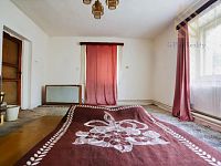 Prodej rodinného domu 319 m², pozemek 884 m², Prusice - 1759219810-8981.jpg