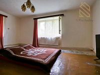 Prodej rodinného domu 319 m², pozemek 884 m², Prusice - 1759219815-1991.jpg