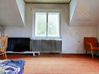 Prodej rodinného domu 319 m², pozemek 884 m², Prusice - 1759219819-7732.jpg