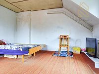 Prodej rodinného domu 319 m², pozemek 884 m², Prusice - 1759219828-9221.jpg