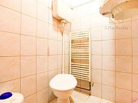 Prodej rodinného domu 319 m², pozemek 884 m², Prusice - 1759219837-4179.jpg