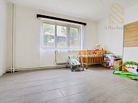 Prodej rodinného domu 319 m², pozemek 884 m², Prusice - 1759219841-4559.jpg