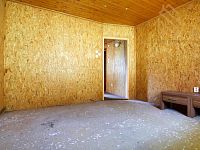 Prodej rodinného domu 319 m², pozemek 884 m², Prusice - 1759219850-617.jpg