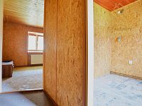 Prodej rodinného domu 319 m², pozemek 884 m², Prusice - 1759219854-9066.jpg