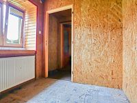 Prodej rodinného domu 319 m², pozemek 884 m², Prusice - 1759219860-2832.jpg