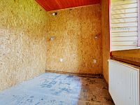 Prodej rodinného domu 319 m², pozemek 884 m², Prusice - 1759219866-8508.jpg