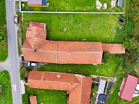 Prodej rodinného domu 319 m², pozemek 884 m², Prusice - 1759219872-4582.jpg