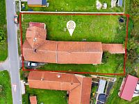 Prodej rodinného domu 319 m², pozemek 884 m², Prusice - 1759219877-4469.jpg