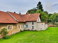 Prodej rodinného domu 319 m², pozemek 884 m², Prusice - 1759219882-1462.jpg