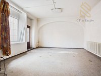 Prodej, rodinného domu, 498m2, Libochovice - 1751978194-3496.jpg