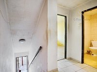 Prodej, rodinného domu, 498m2, Libochovice - 1752053183-1169.jpg