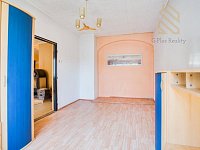 Prodej, rodinného domu, 498m2, Libochovice - 1752053248-9766.jpg