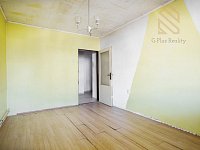 Prodej, rodinného domu, 498m2, Libochovice - 1752053290-3073.jpg