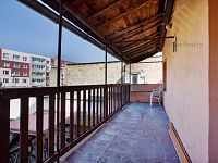 Prodej, rodinného domu, 498m2, Libochovice - 1764845204-4521.jpg