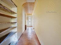 Prodej, rodinného domu, 498m2, Libochovice - o_1751978203-9896.jpg