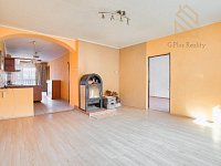 Prodej, rodinného domu, 498m2, Libochovice - o_1751978220-6965.jpg