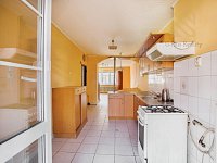 Prodej, rodinného domu, 498m2, Libochovice - o_1752053260-0305.jpg