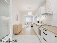 Prodej, rodinného domu, 498m2, Libochovice - VIZU2.jpg