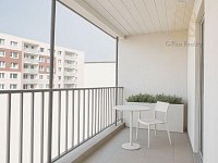 Prodej, rodinného domu, 498m2, Libochovice - VIZU5.jpg