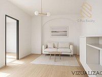 Prodej, rodinného domu, 498m2, Libochovice - VIZU6.jpg