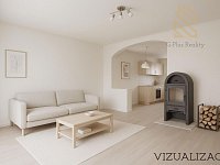 Prodej, rodinného domu, 498m2, Libochovice - VIZUALIZACE1.jpg