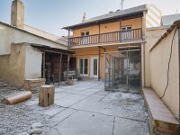 Prodej, rodinného domu, 498m2, Libochovice - WhatsApp Image 2025-12-04 at 12.41.21.jpeg