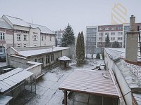 Prodej, rodinného domu, 498m2, Libochovice - WhatsApp Image 2025-12-04 at 12.42.51.jpeg