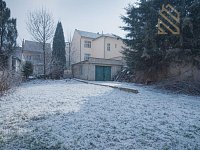 Prodej, rodinného domu, 498m2, Libochovice - WhatsApp Image 2025-12-04 at 12.51.59.jpeg