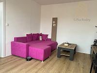 Prodej, Byt 1+1, 36m2, Teplice - Trnovany ul.Julia Payera - IMG_1356.jpeg