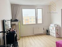 Prodej, Byt 1+1, 36m2, Teplice - Trnovany ul.Julia Payera - IMG_1362.jpeg