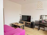 Prodej, Byt 1+1, 36m2, Teplice - Trnovany ul.Julia Payera - IMG_1363.jpeg