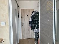 Prodej, Byt 1+1, 36m2, Teplice - Trnovany ul.Julia Payera - IMG_1371.jpeg